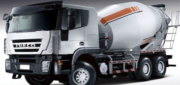Specifications-Concrete-Mixers-for-7-m3