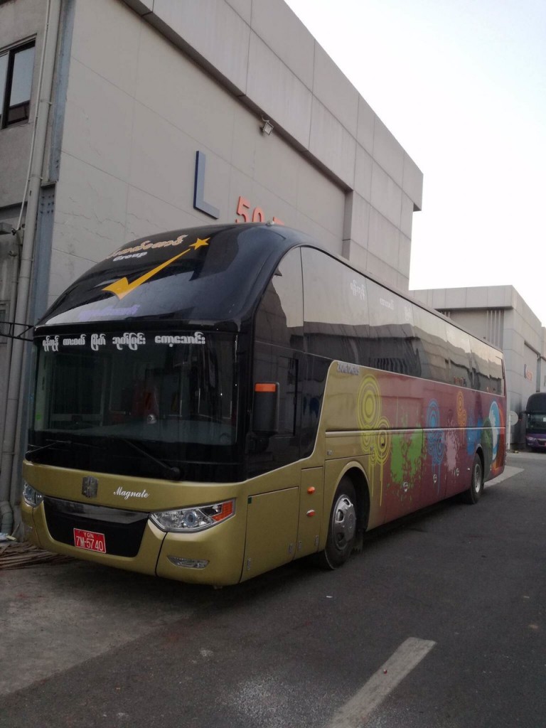 ZHONG-TONG-Buses-2
