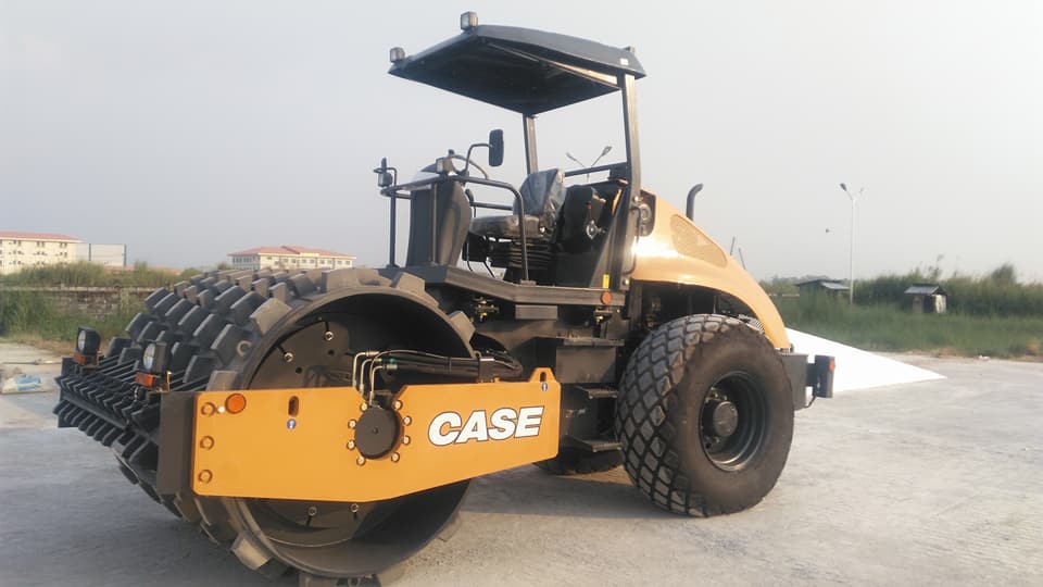 CASE-Soil-Compactor-1107EX-PD-U-Aung-Kyaw-Zaw-1